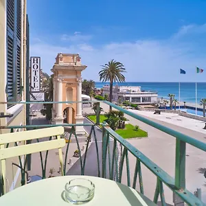 Appartamento Medusa - Piazza 2, Finale Ligure