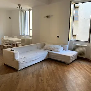 Appartamento Casa Arturo, Finale Ligure