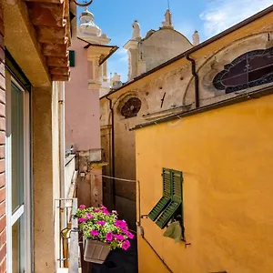  Guest house San Giovanni