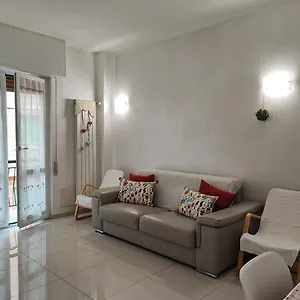  Apartment Da Rosa