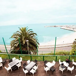 4* Hotell Del Golfo