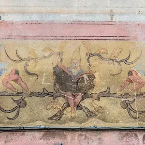 Appartamento Finalborgo - Casa Nanetti 6 Posti In Centro, Finale Ligure